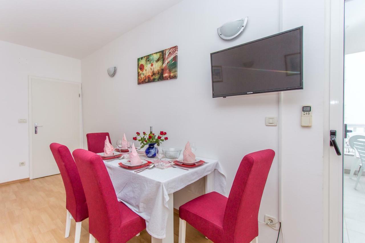Snjezana Apartman